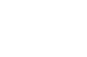 inversiones.ci.com.uy